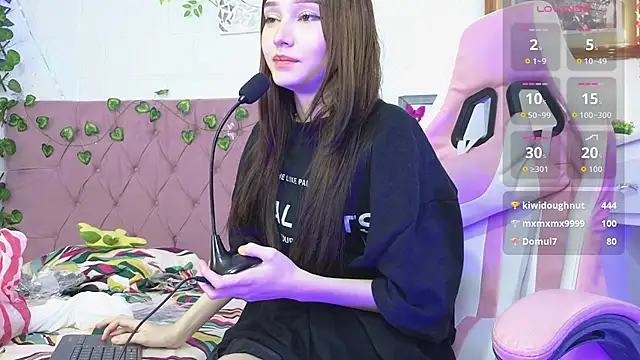 Isla_rosee18's cam snapshot