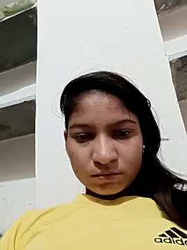 Hotty-sofiya's cam snapshot