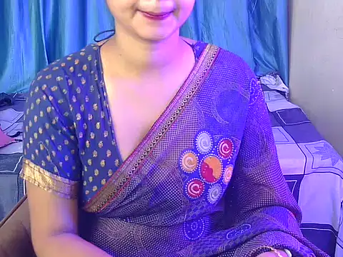 priya-kumari22's cam snapshot