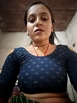 Sonam_shinde's cam snapshot