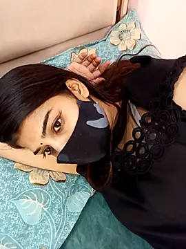 Cute_Jasmin_'s cam snapshot