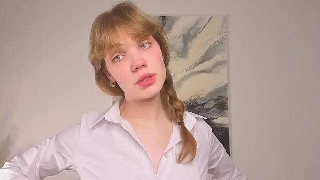 pienaple's cam snapshot