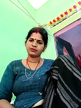 Karishma_cute's cam snapshot