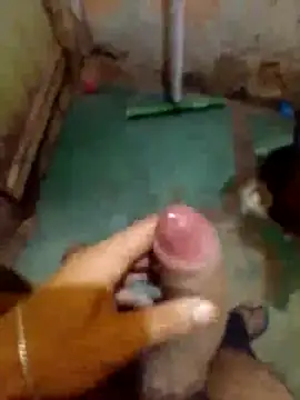 LoomedDilator live sex cam