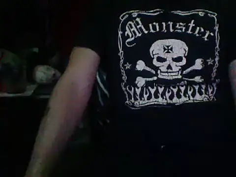 mrdemoncrowly live sex cam