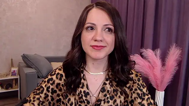 SusanMorado live sex cam