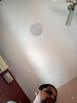 daddy_lip's cam snapshot