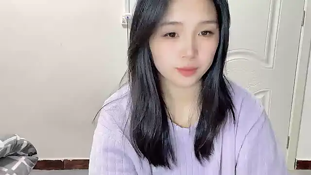 SU__SU's cam snapshot