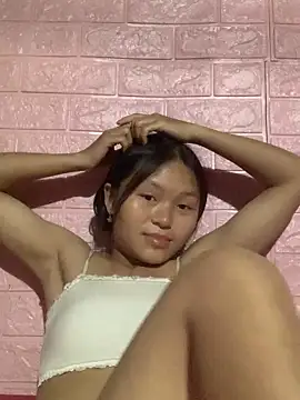 milo_bae's cam snapshot