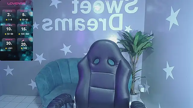 Candy_kush_t's cam snapshot