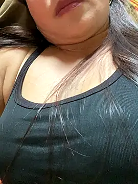 Milky-milk's cam snapshot