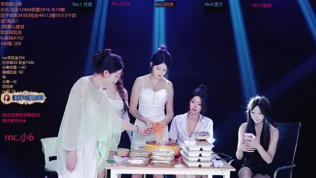 AAA-Stunner's cam snapshot