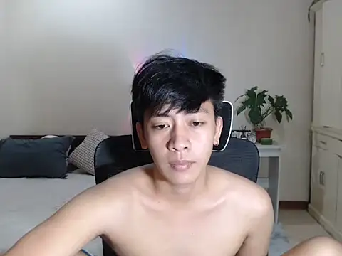 niel_cumshow live sex cam