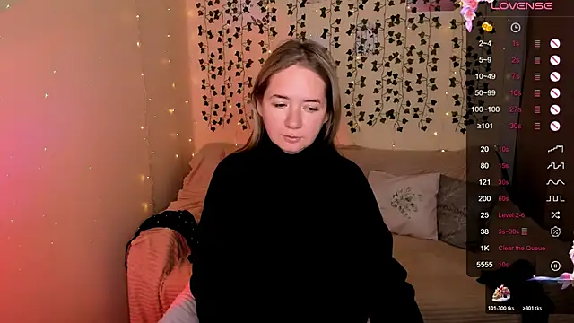 Evaa_Braunn live sex cam