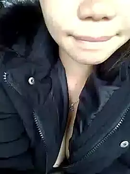 marylove-cc's cam snapshot