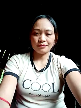 huhu-sexxy's cam snapshot