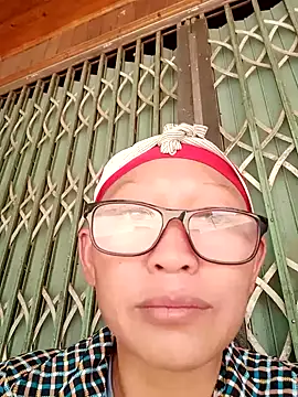 nui-show's cam snapshot