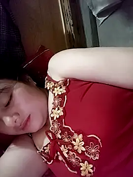 Sinhlinh2020's cam snapshot