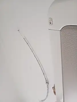 love-xx's cam snapshot