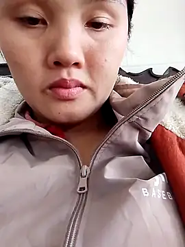 Fucksquirt2k's cam snapshot