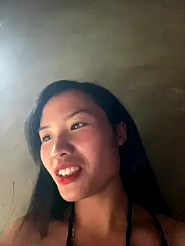 Yunzang's cam snapshot