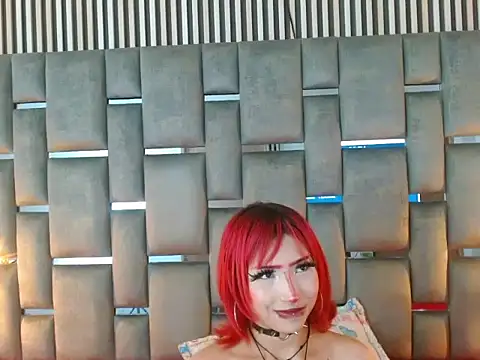 Memi_xxx's cam snapshot