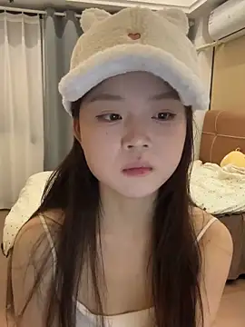 xiaojingzi66's cam snapshot