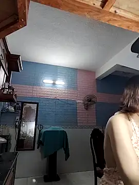 Liveryta's cam snapshot