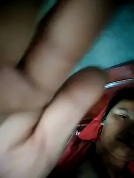 moe-sexxy's cam snapshot