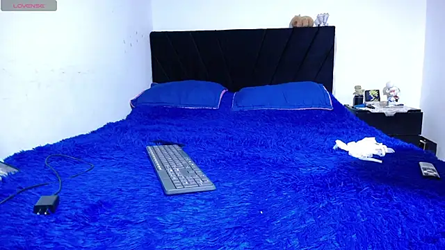 SharonSalazar's cam snapshot