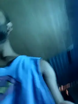 Camodick live sex cam