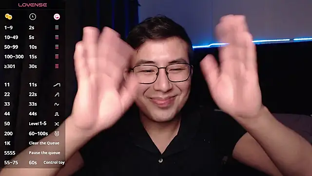 andrewmhilton_ live sex cam