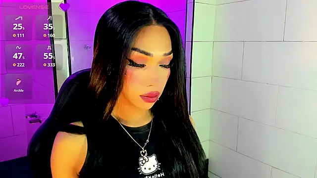 Nikita_Gers live sex cam