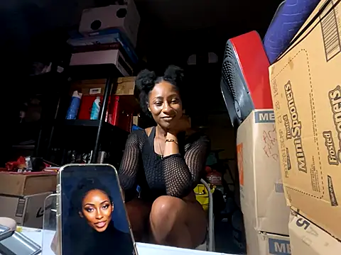 wynterheat's cam snapshot