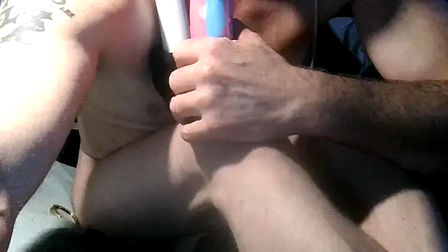 PornStro921 live sex cam