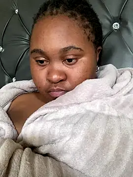 ChubbyAssyiyer's cam snapshot