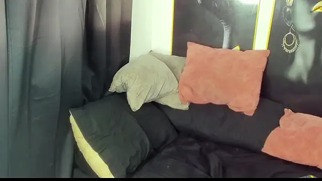 HotJake_hall's cam snapshot