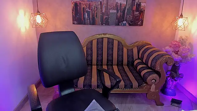 Noa_clk's cam snapshot