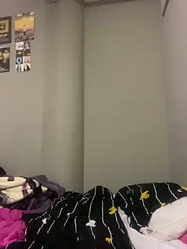 Freaky-E's cam snapshot