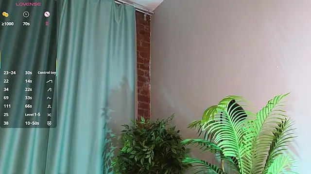 jeancolexx's cam snapshot