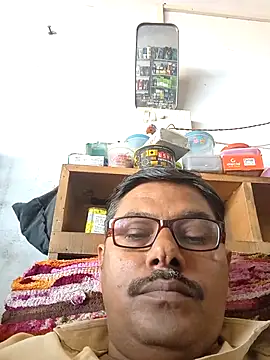 Srmotrs live sex cam