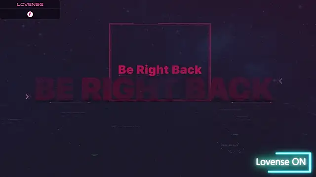 MateoBenjaminX live sex cam