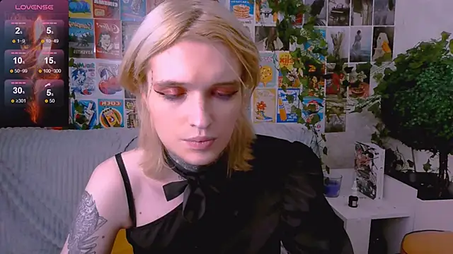 Simona_Rain live sex cam