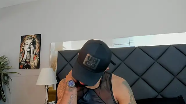 Robin_Rief live sex cam