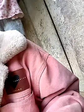 optra34 live sex cam