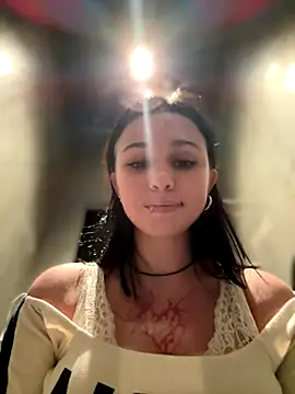 VendiMur live sex cam