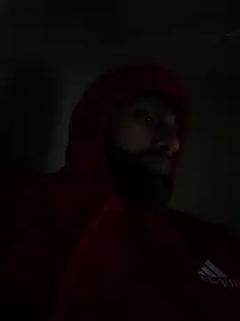 StroknGoon69 live sex cam