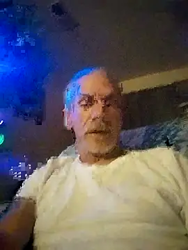 Biknight live sex cam