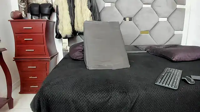 KING_FIT live sex cam