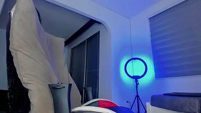 dei_211's cam snapshot